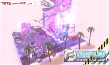 �������ƻ��ٷ���