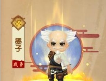 ҵĳǱīôãӢīӻù