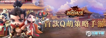 ҵĳǱīôãӢīӻù