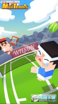 �����������°�