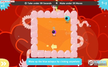 �����������ΰ�׿��