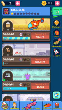 ��Ʊ��ల׿��