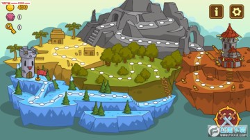 �����ǺͰ�˹��è��׿��