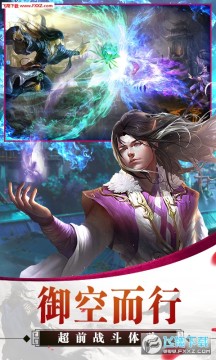 ���ƾ���BTƻ����