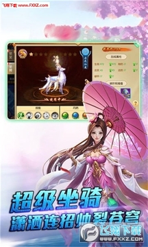 �����Ǻ���v��