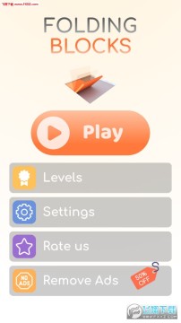 ���۷�������