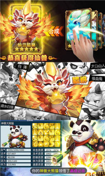 [삀Cҫ
