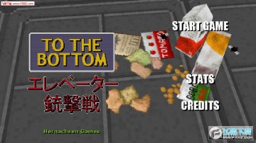 һ·�����ֻ���