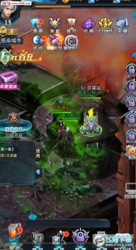 ĩ���ع���̬��