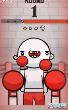 ��ŭ��ȭ��apk