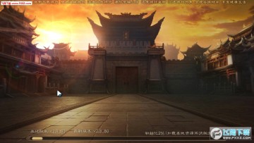 ��������ս��׿��