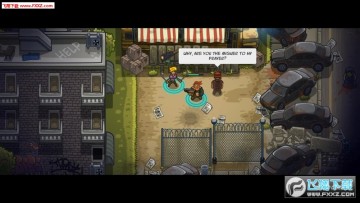 ��������Ӣ�����氲׿��