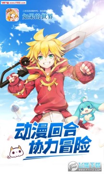 ��������縣����