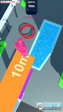 Purple Diver�ٷ���