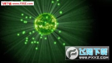 �Ź��ǵ㰲׿��