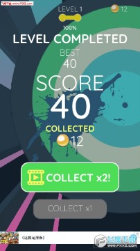 痛苦的打击游戏安卓版 痛苦的打击游戏安卓版