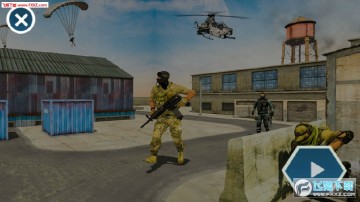 ½������ǹ��Ծ�����