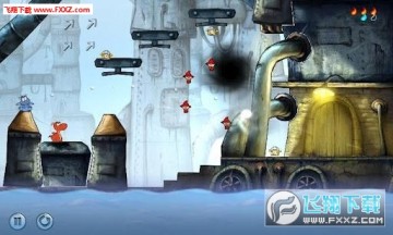 ����֮ŭ2��׿��