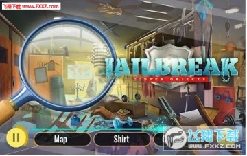 �η��������ٷ���