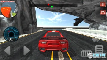 火车vs汽车手游 火车vs汽车手游