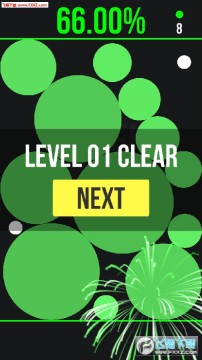 填充66%游戏安卓版 填充66%游戏安卓版