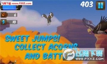 ���˹���ڵ���׿��