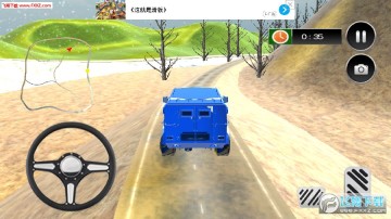 ����˹��򼿨����Ϸ��׿��