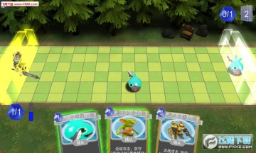 Сƻ����ð������