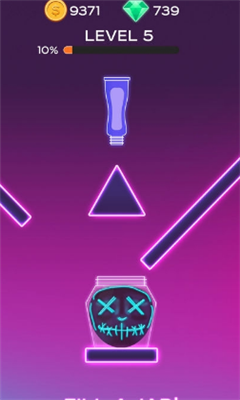 ճҺ°