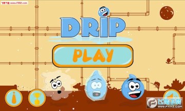 ˮ�δ���׿��