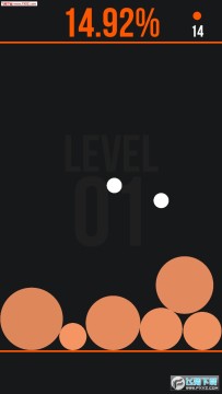 抖音Filling最新安卓版 抖音Filling最新安卓版