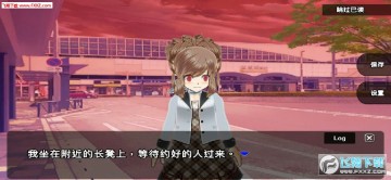 Zero One�ֻ���