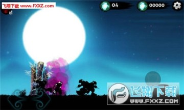 �������ߴ�������apk