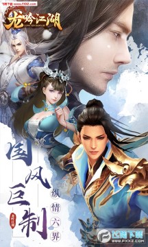 ��������bt��