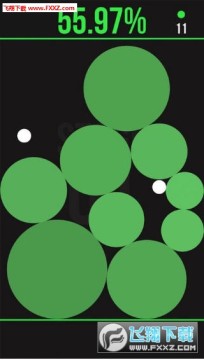 Filling66手游 Filling66手游