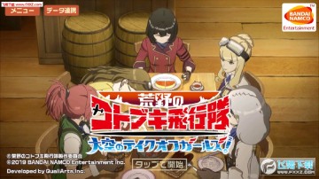 ��Ұ���ٷ��ж�����