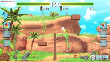 �񱩴�������