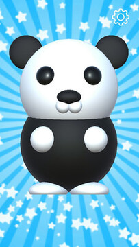ѹ������ģ��apk