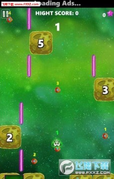 ����̫�չٷ���