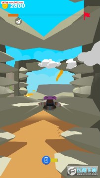 ����Ӣ����Ϸ��׿��