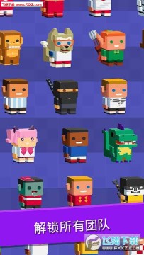 ���������ֻ���