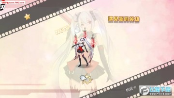 ҲǼs׃B