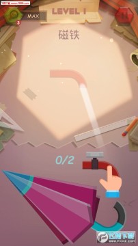 ֽƴͼ����������