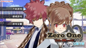 ɱ¾�����㰲׿��