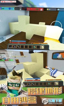 �Ұ��������