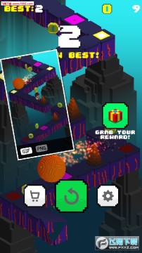 С��������Ϸ��׿��