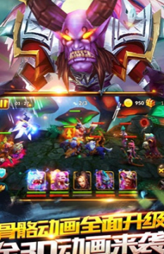 �������3D����