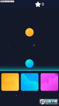 100 Balls��׿��