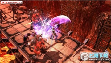 ��Ե�ڱ�����