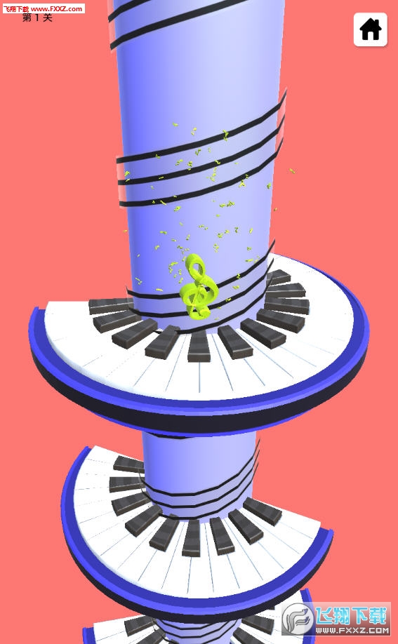 һǧϷ